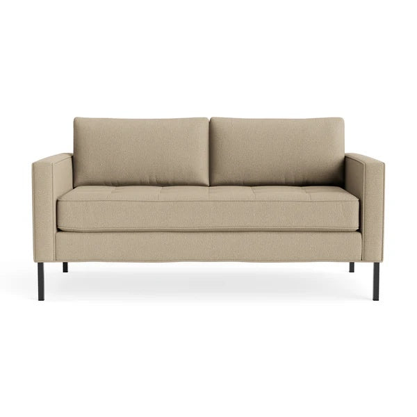 Paramount 66" Sofa
