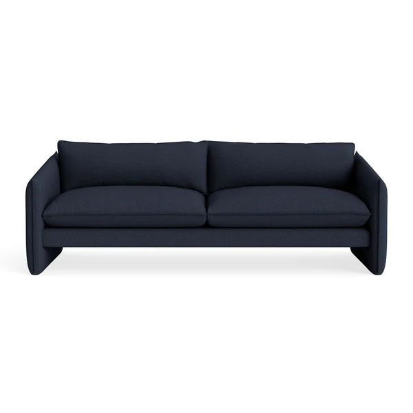 Softmore 96" Sofa