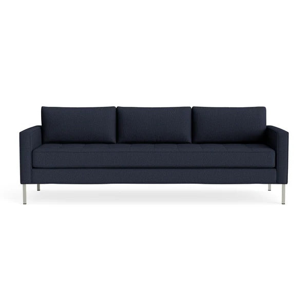 Paramount 95" Sofa
