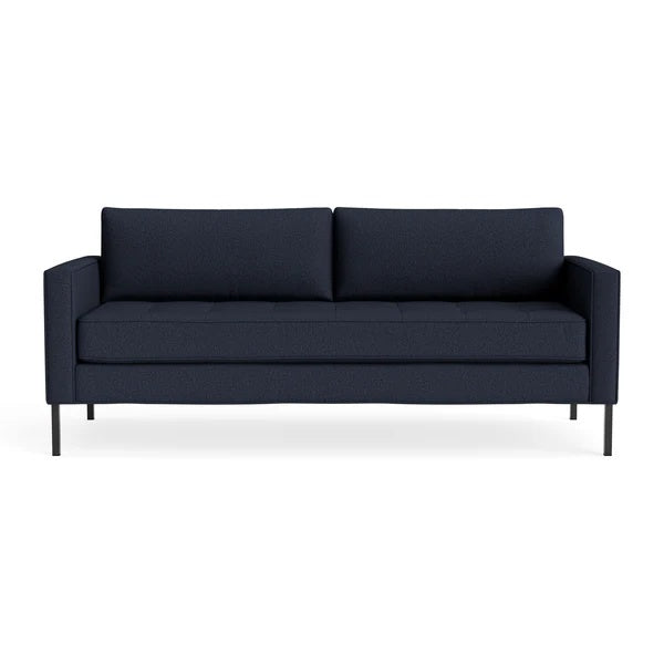 Paramount 80" Sofa