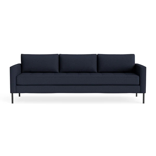 Paramount 95" Sofa