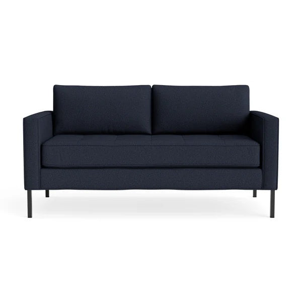 Paramount 66" Sofa