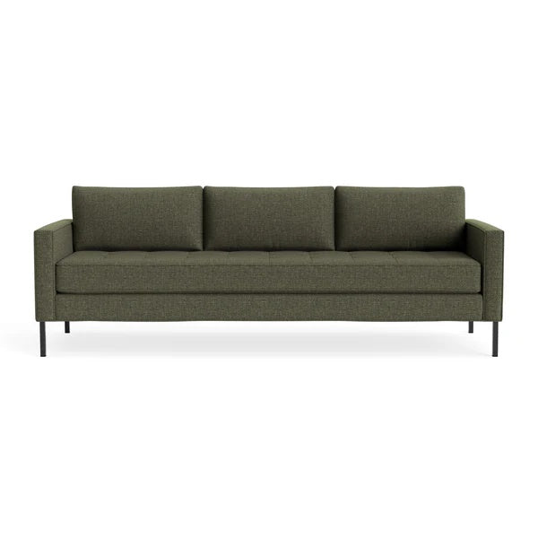 Paramount 95" Sofa
