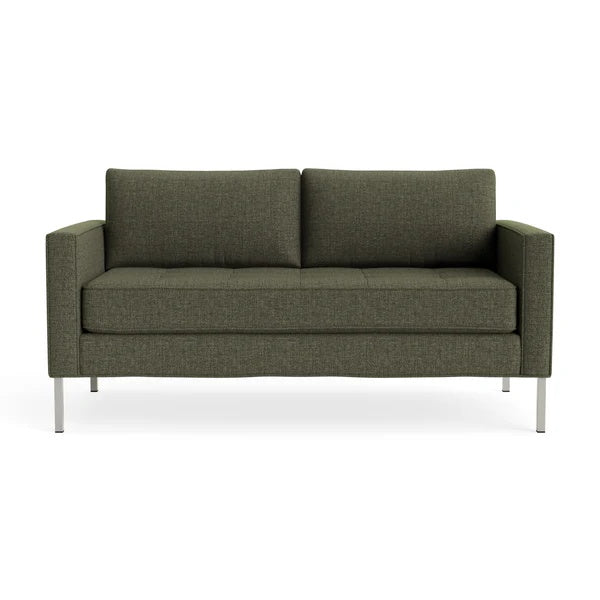 Paramount 66" Sofa