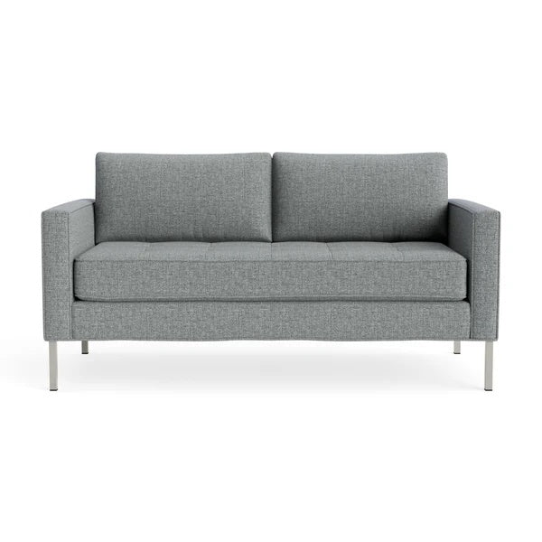 Paramount 66" Sofa