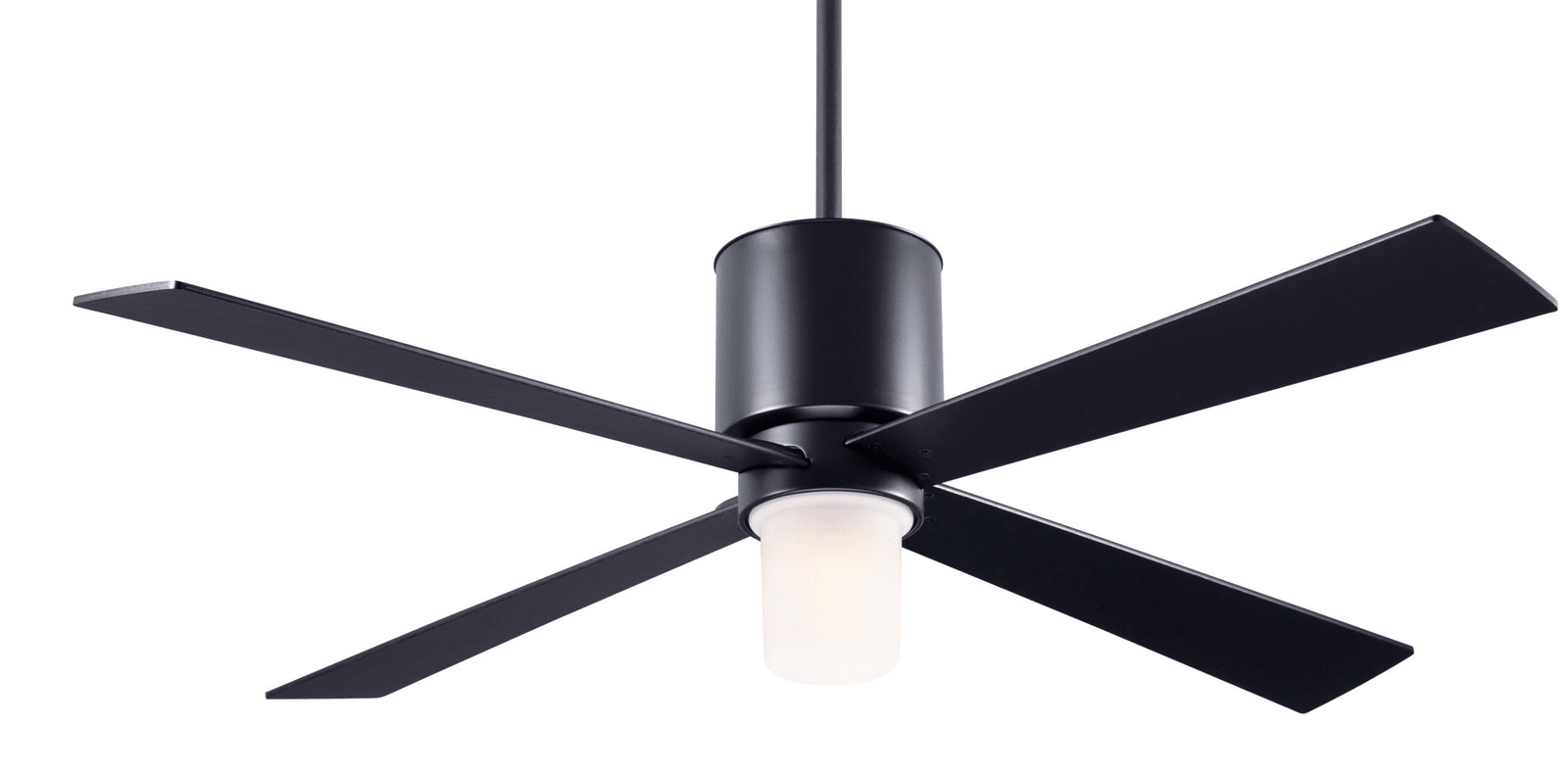 Lapa Ceiling Fan Ceiling Fans Modern Fan Co