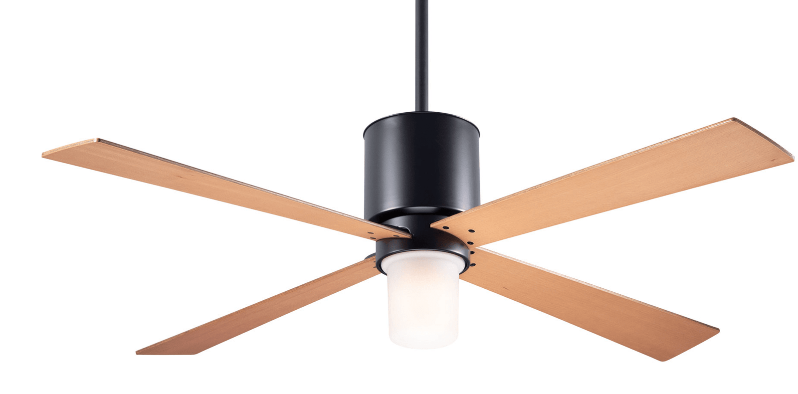 Lapa Ceiling Fan Ceiling Fans Modern Fan Co