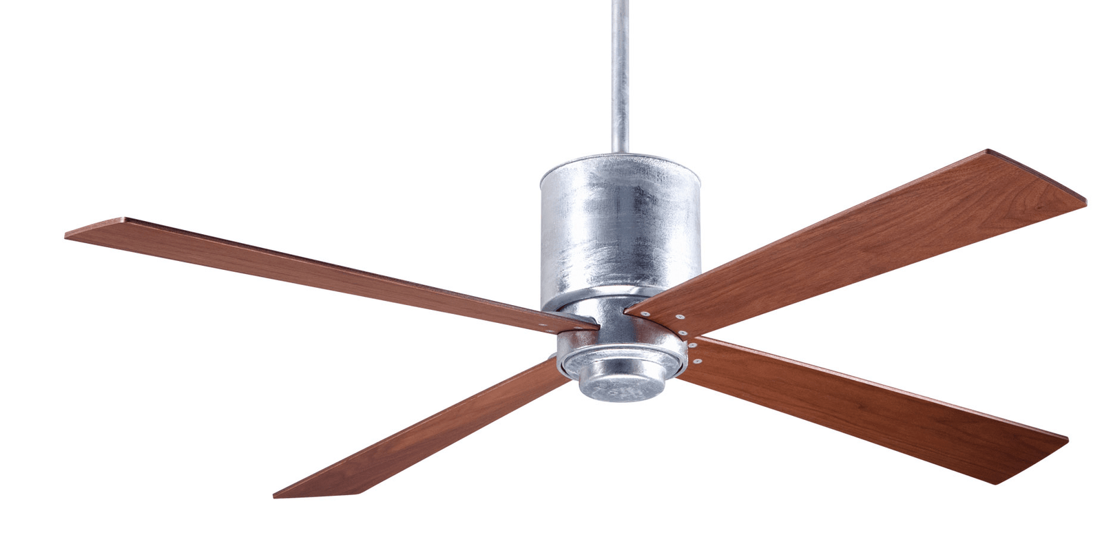 Lapa Ceiling Fan Ceiling Fans Modern Fan Co
