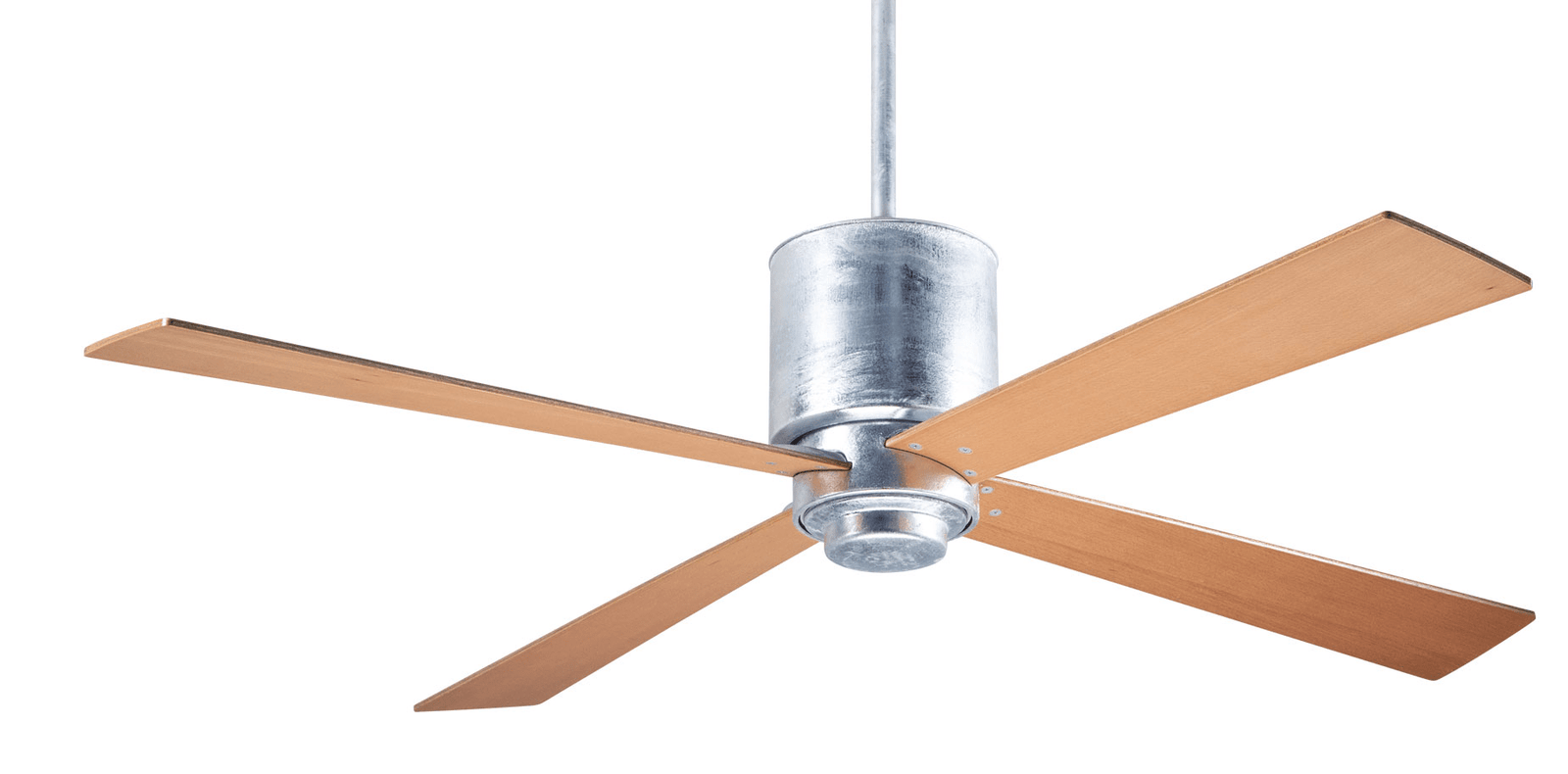 Lapa Ceiling Fan Ceiling Fans Modern Fan Co