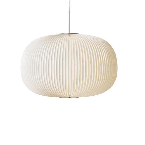 Lamella Pendant Lamp Pendant Lights Le Klint