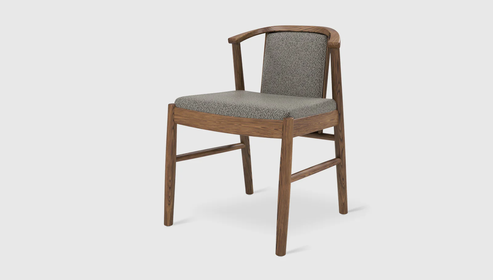 Lanark Dining Chair