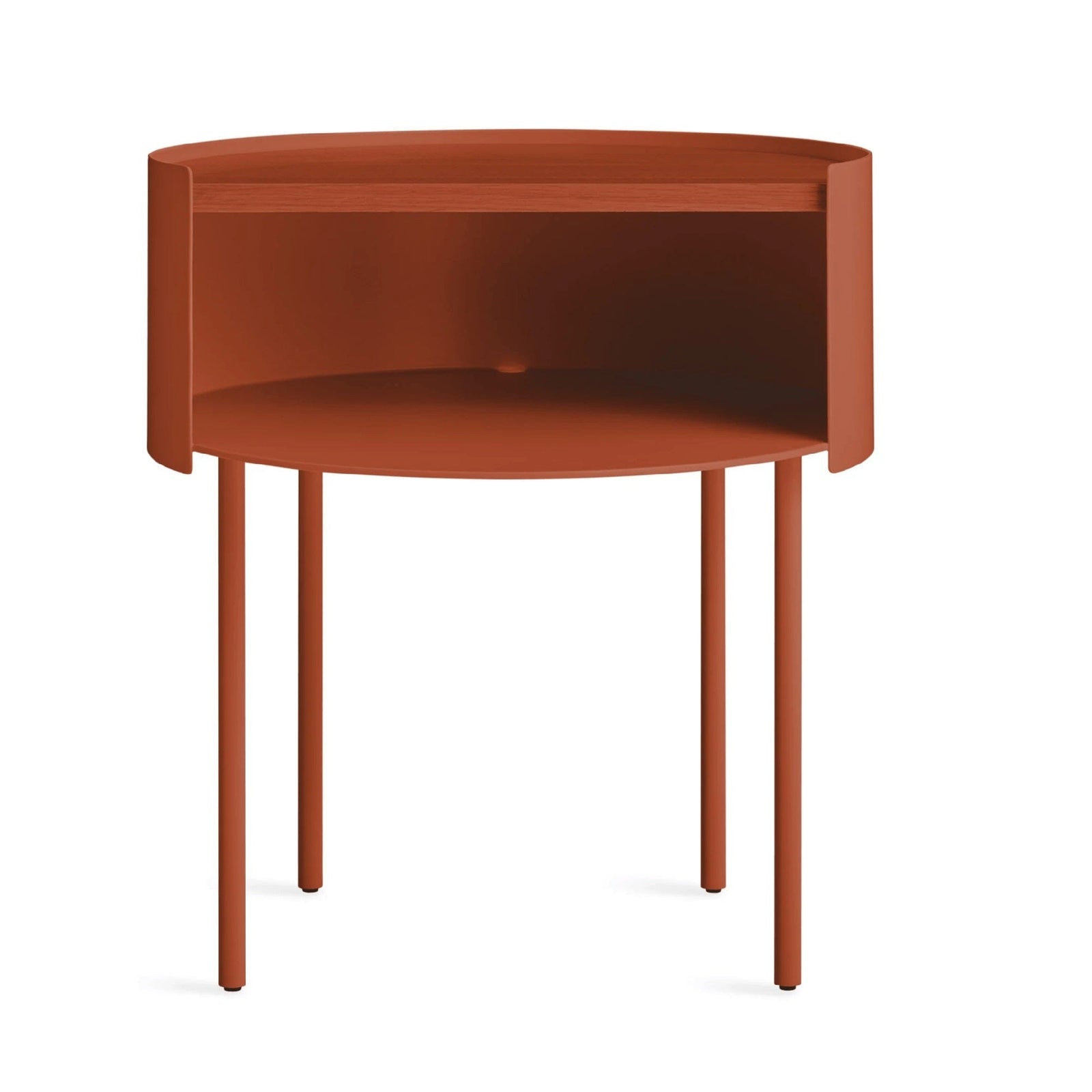 Li'l Something Side Table side table BluDot