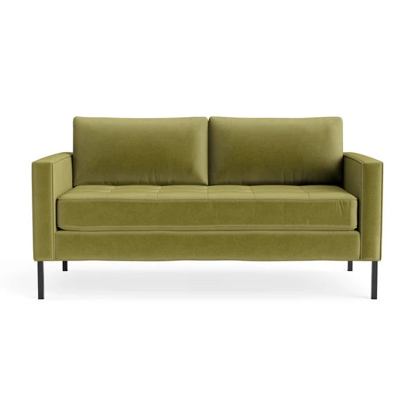 Paramount 66" Sofa