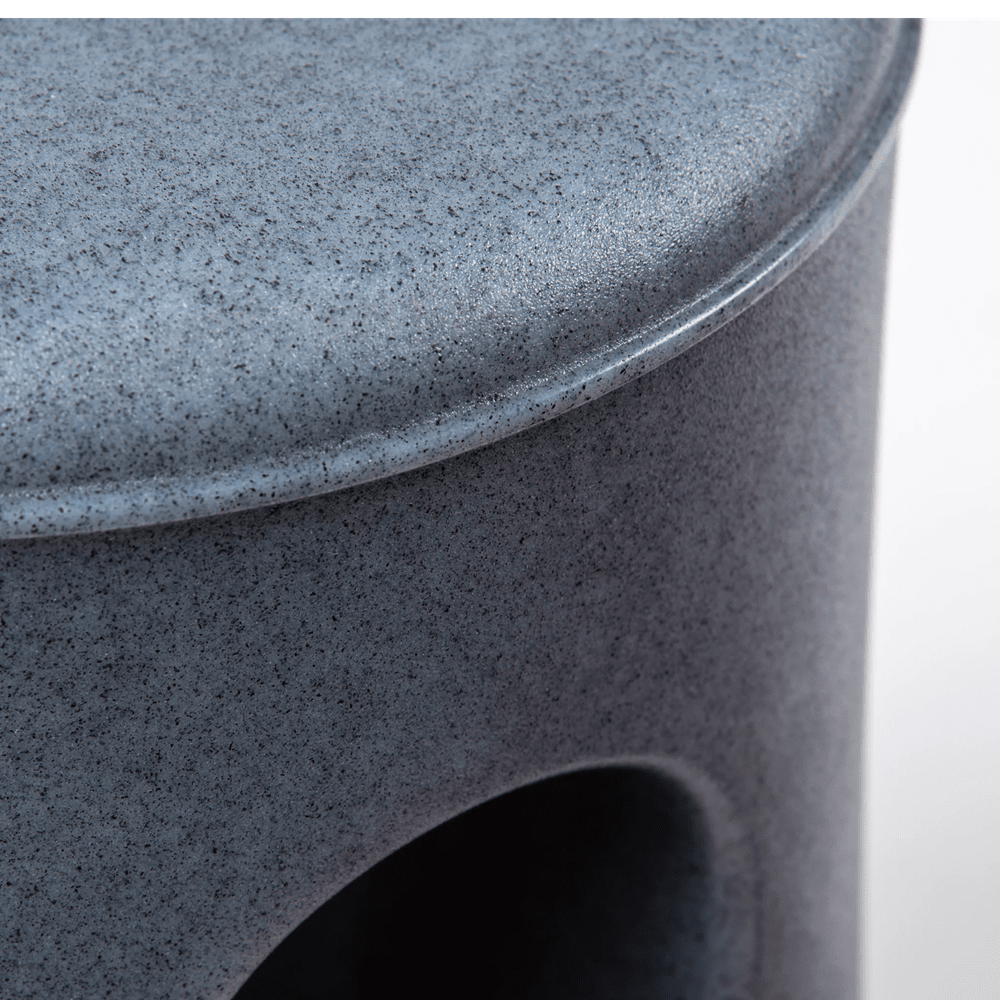 Dewey Stool Stools Loll Designs