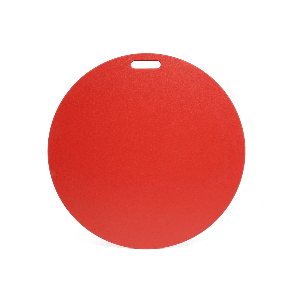 Fire Ring Top Accessories Loll Designs Apple Red