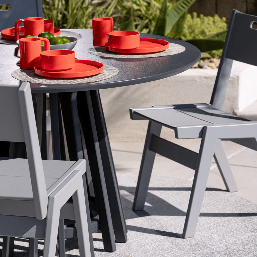 Good Company Dining Table Dining Tables Loll Designs