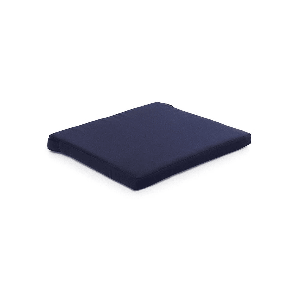 Seat Cushion OPTIONS_HIDDEN_PRODUCT CA Modern Home