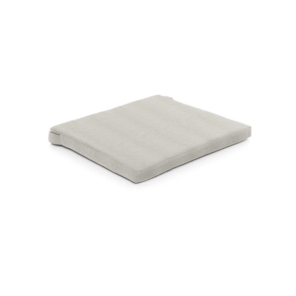 Seat Cushion OPTIONS_HIDDEN_PRODUCT CA Modern Home