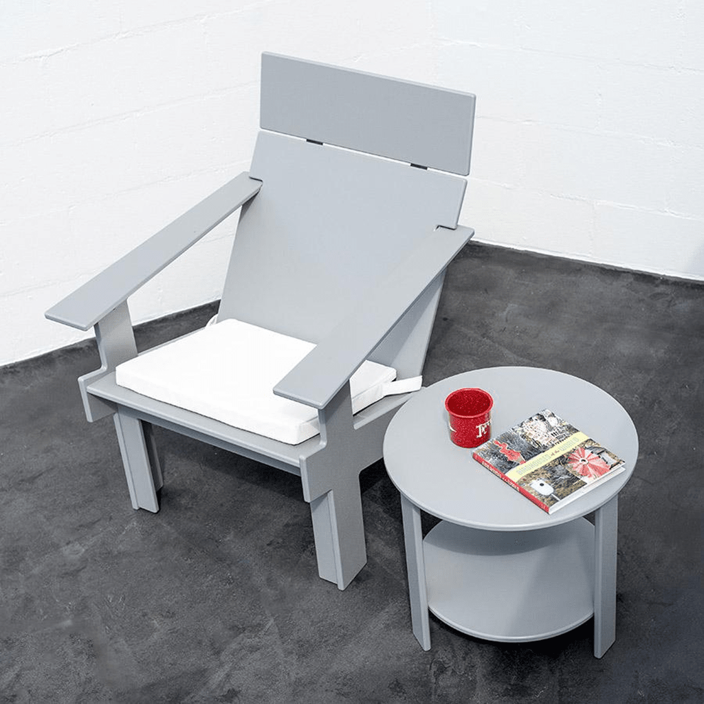 Seat Cushion OPTIONS_HIDDEN_PRODUCT CA Modern Home