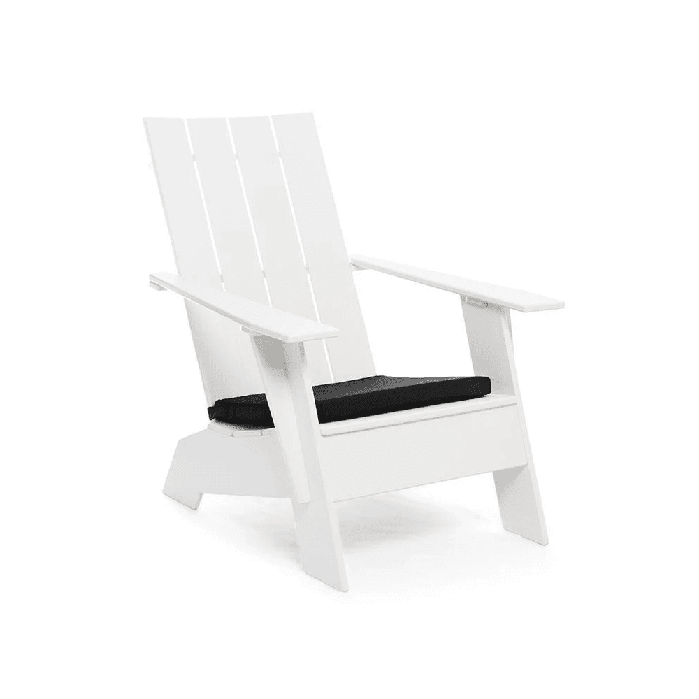 Seat Cushion OPTIONS_HIDDEN_PRODUCT CA Modern Home