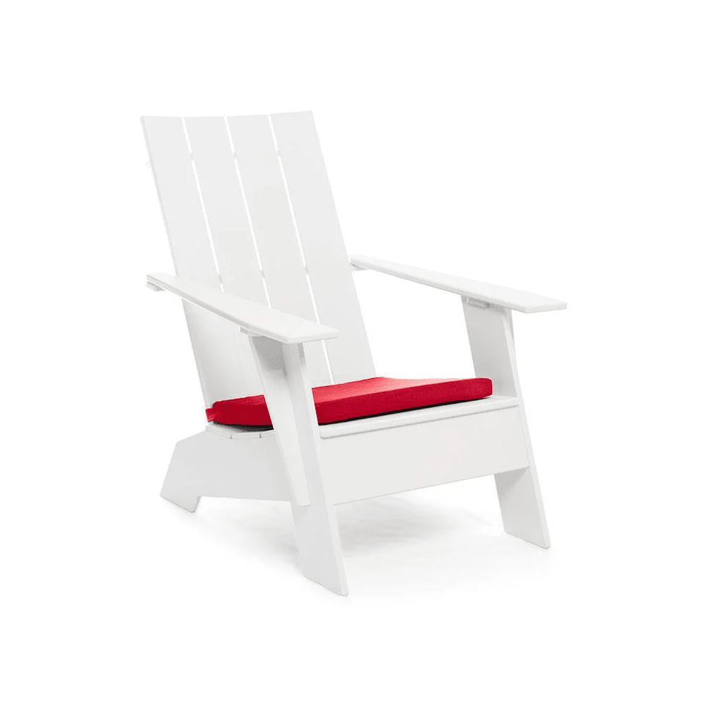 Seat Cushion OPTIONS_HIDDEN_PRODUCT CA Modern Home