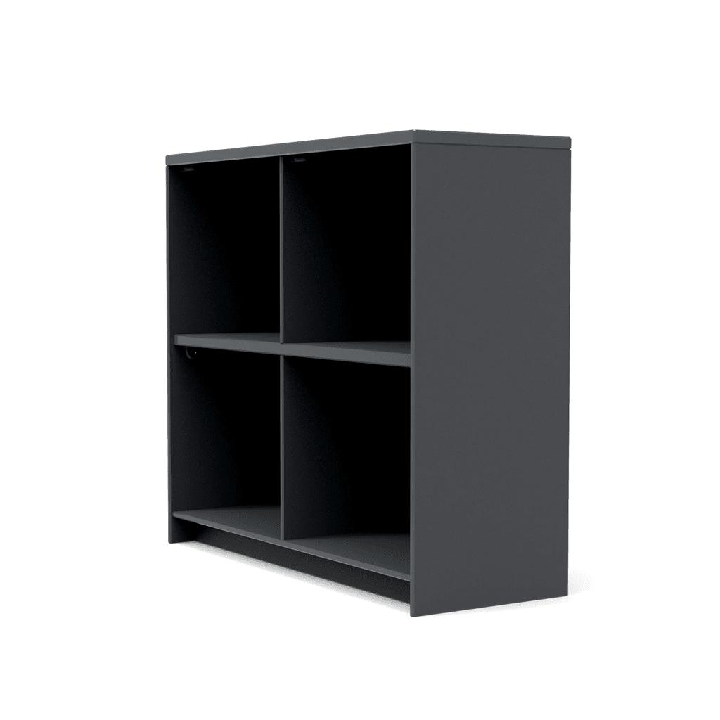 Slider Cubby storage Loll Designs