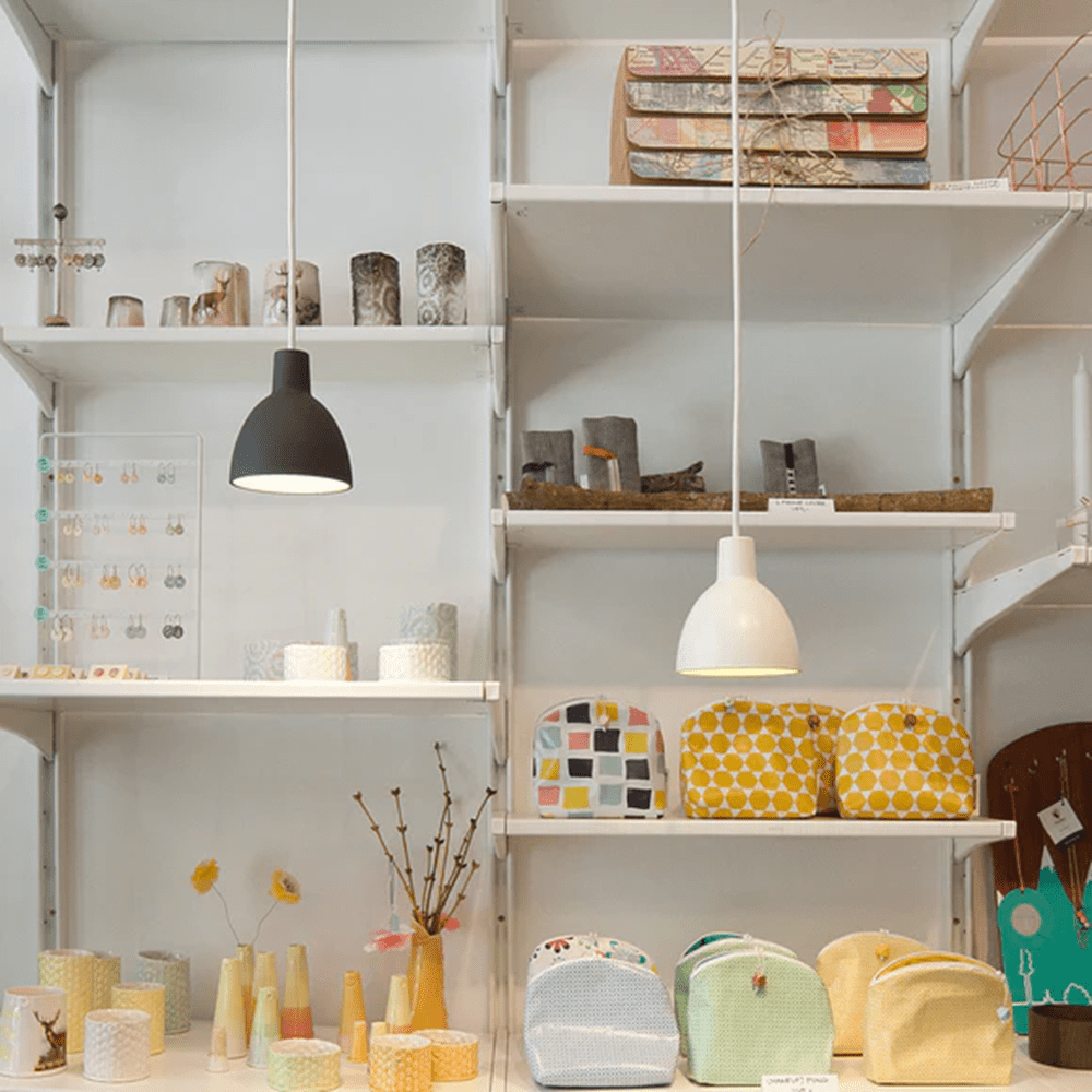 Toldbod Pendant Light hanging lamps Louis Poulsen