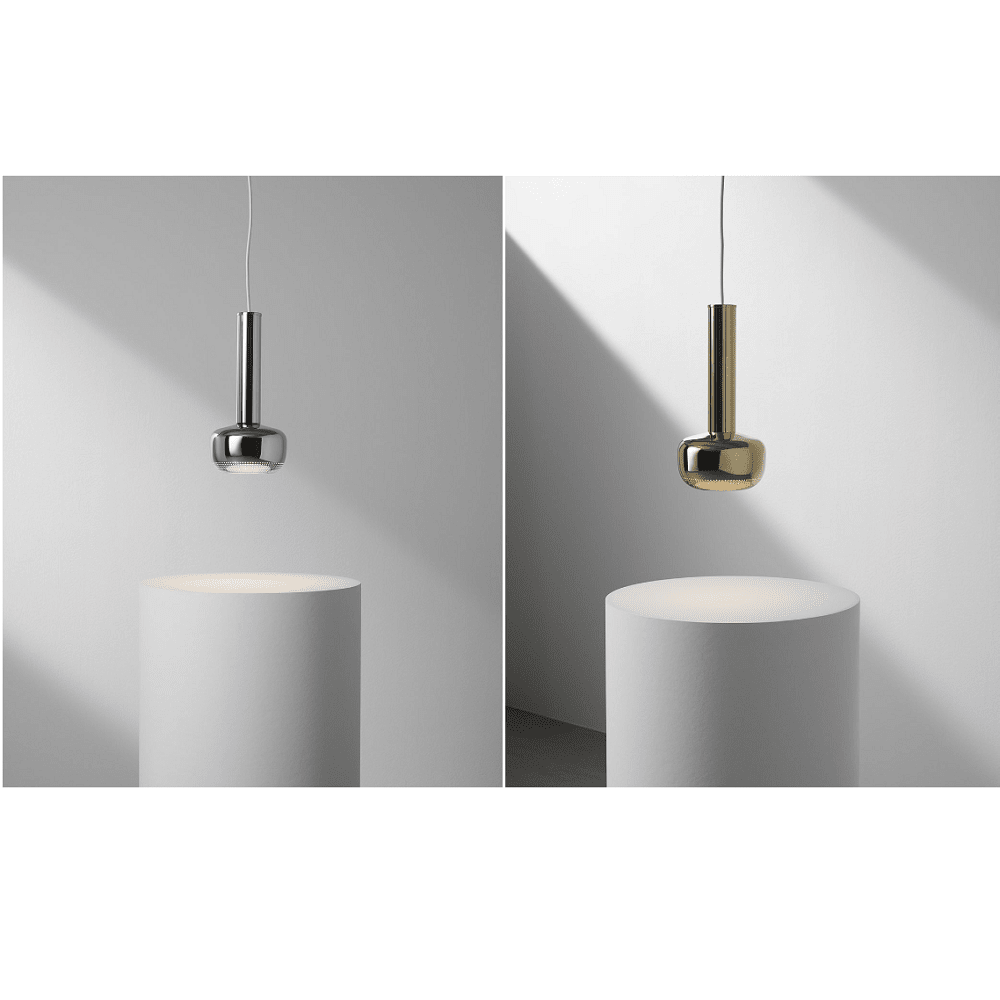 VL56 Pendant Pendant Lights Louis Poulsen