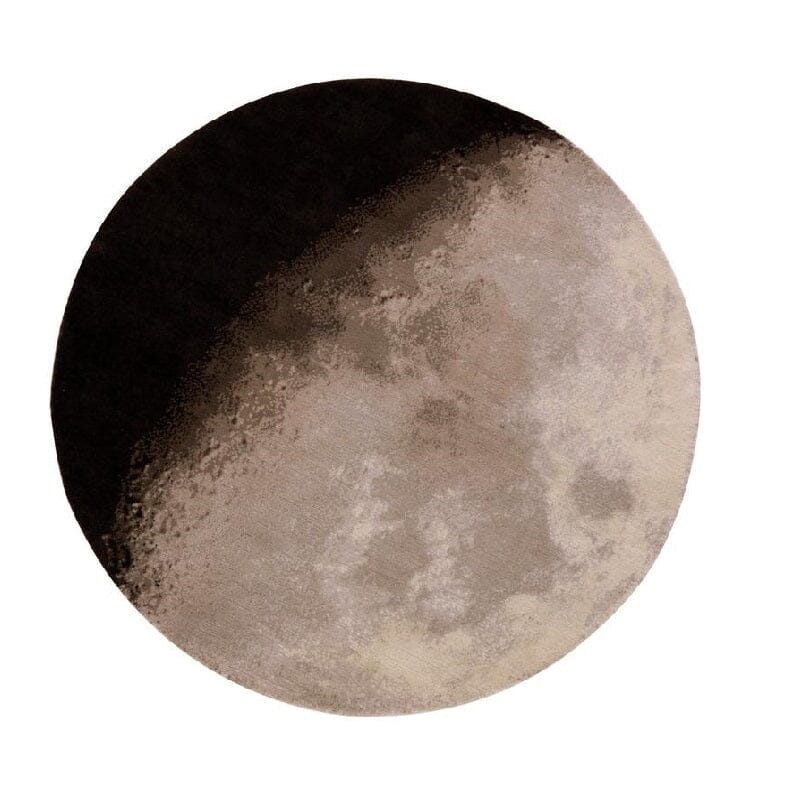 Luna Rug Rug NaniMarquina