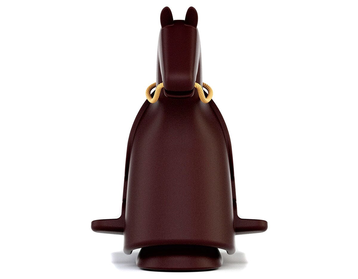 Rocky Rocking Horse kids Magis