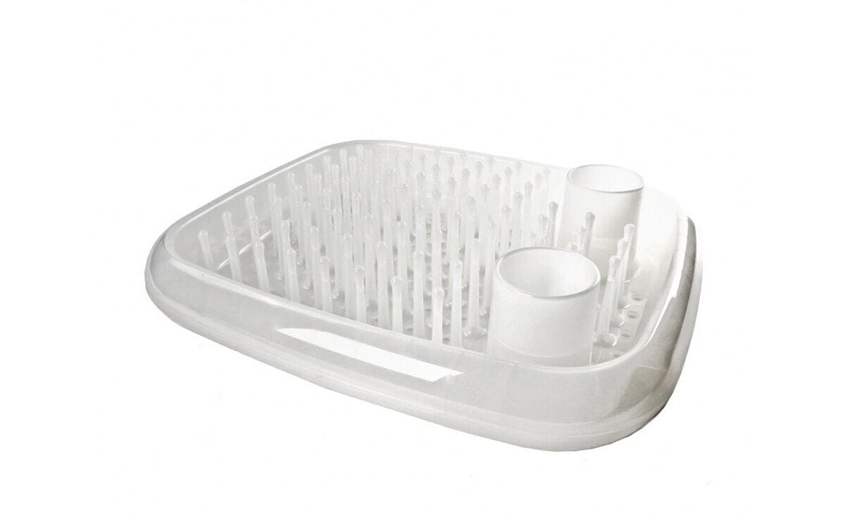 Dish Doctor Accessories Magis