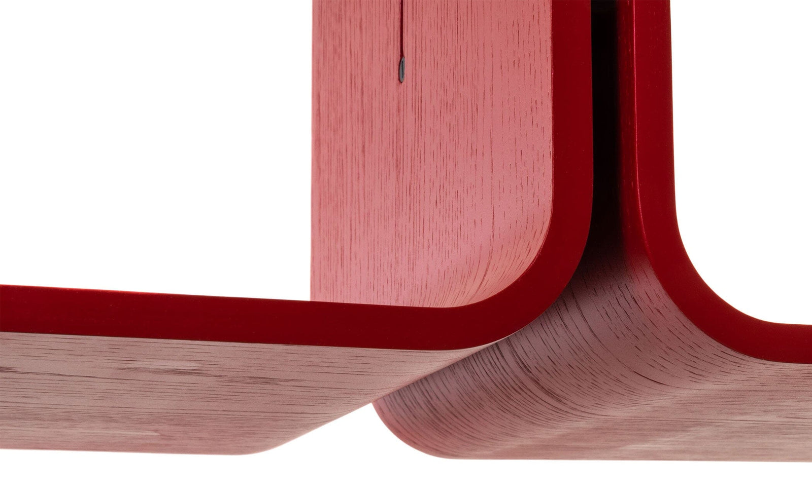 Elysee Shelving System storage Magis