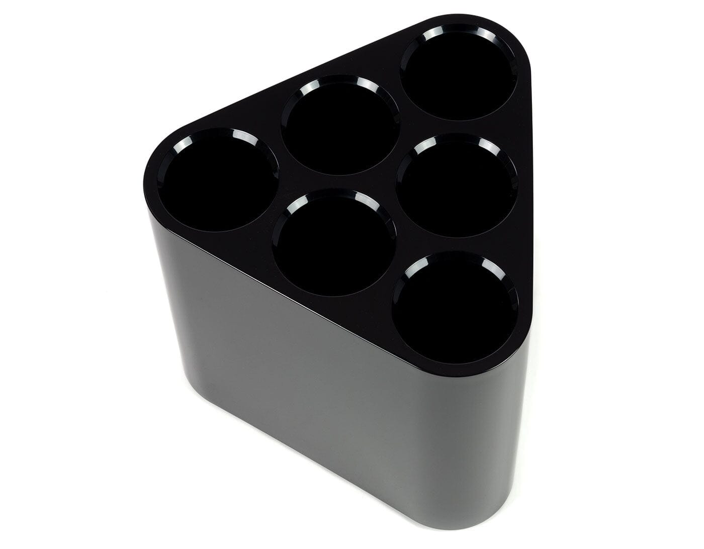 Umbrella Stand Accessories Magis