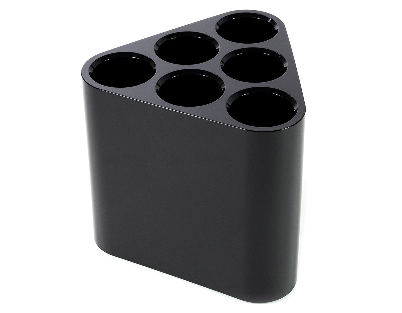 Umbrella Stand Accessories Magis