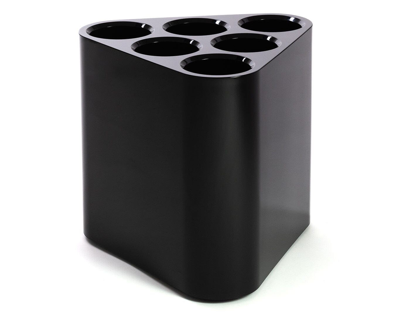 Umbrella Stand Accessories Magis