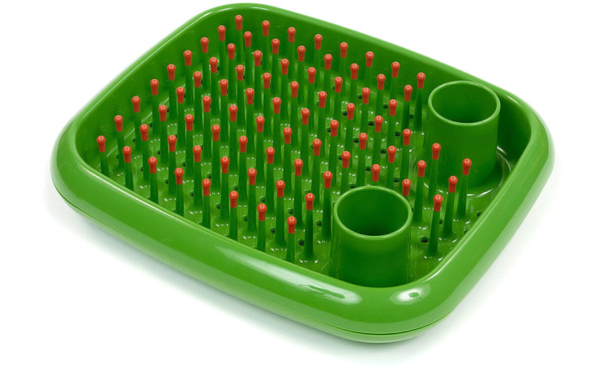 Dish Doctor Accessories Magis