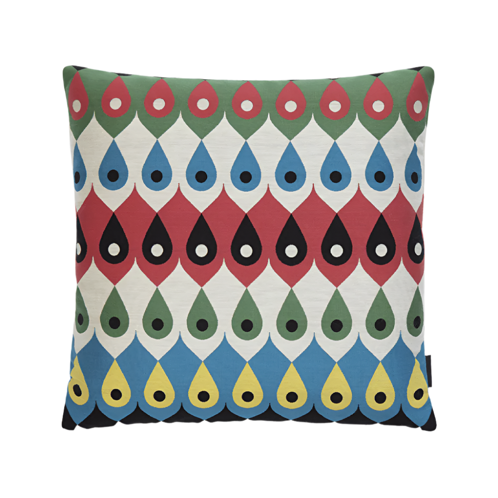 Amulet Pillow (Set of 2) Maharam