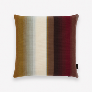 Blended Stripe Pillow (Set of 2)