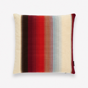 Blended Stripe Pillow (Set of 2)