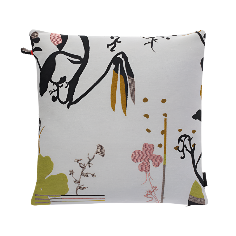 Eden Pillow (Set of 2) Maharam