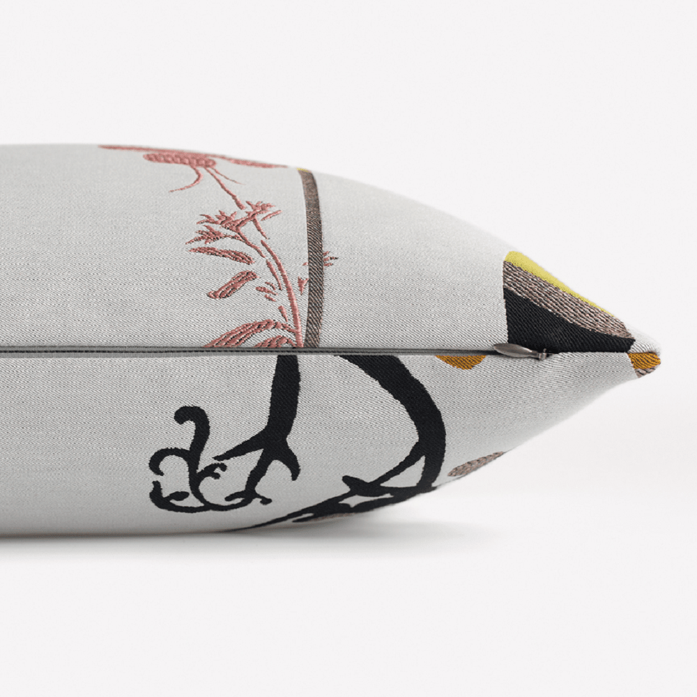 Eden Pillow (Set of 2) Maharam