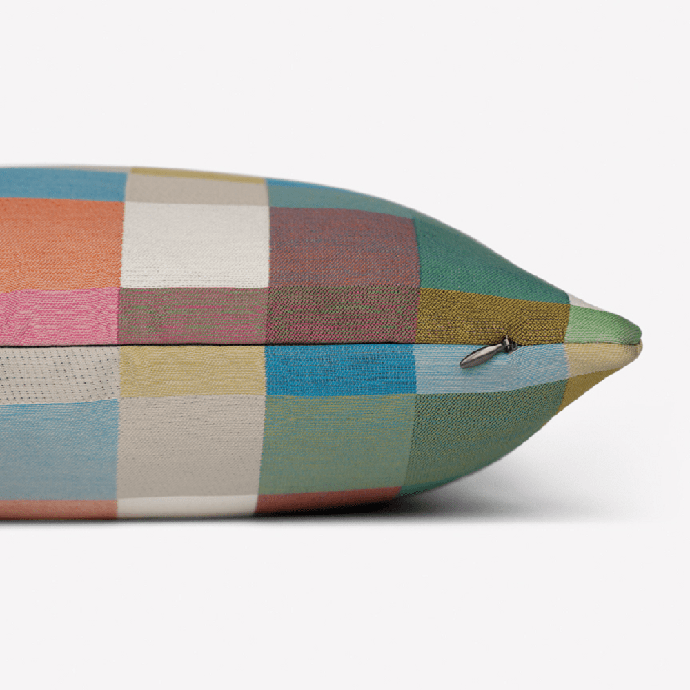 Prism Pillow (Set of 2) Maharam