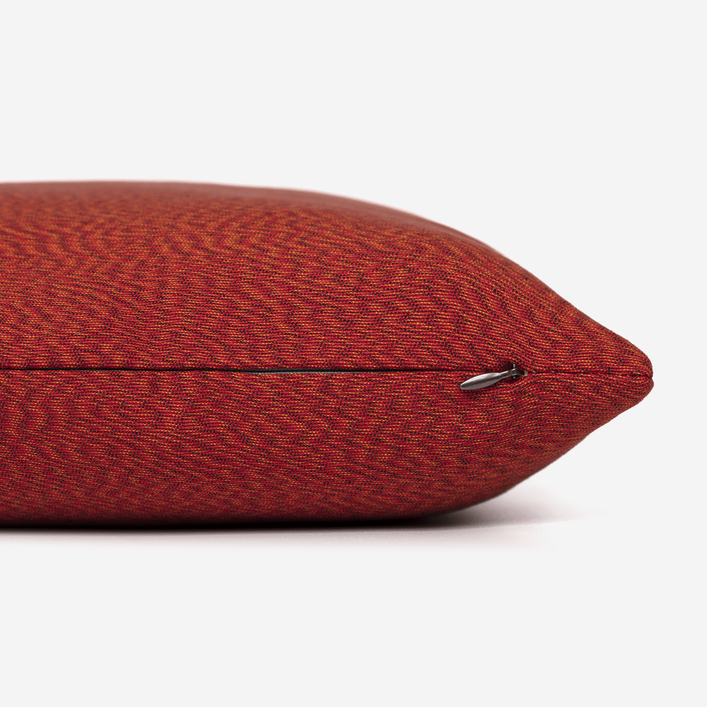 Twist Pillow (Set of 2) Maharam