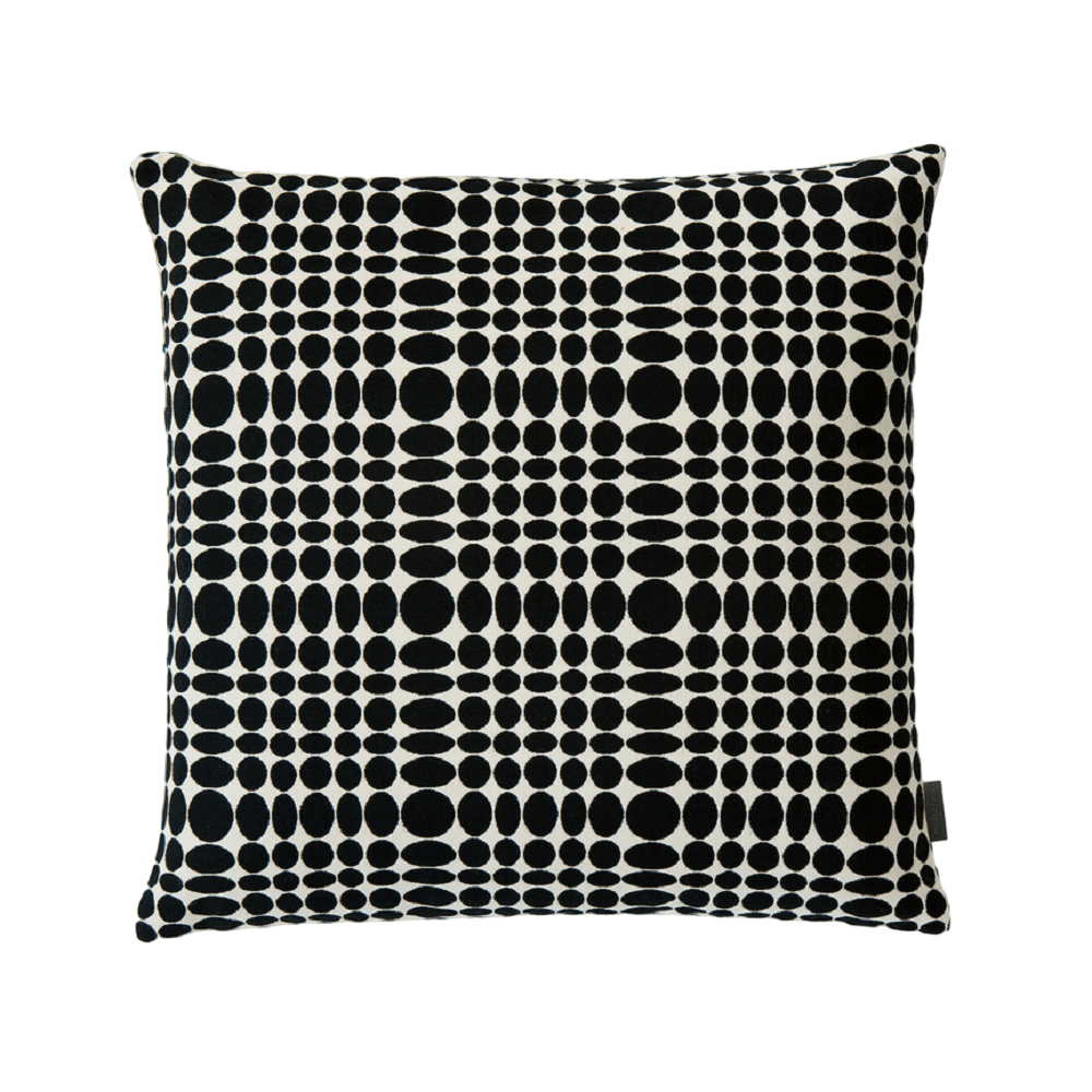 Unisol Pillow (Set of 2) Maharam