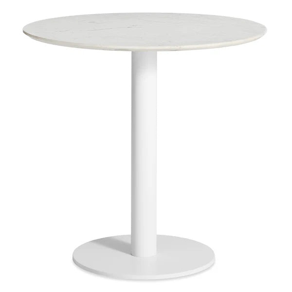 Easy Cafe Table