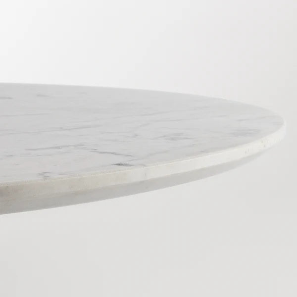 Easy Cafe Table