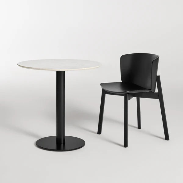 Easy Cafe Table