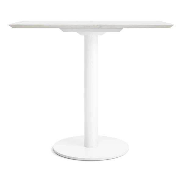 Easy Cafe Table