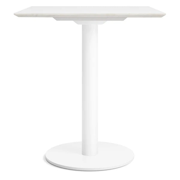 Easy Cafe Table