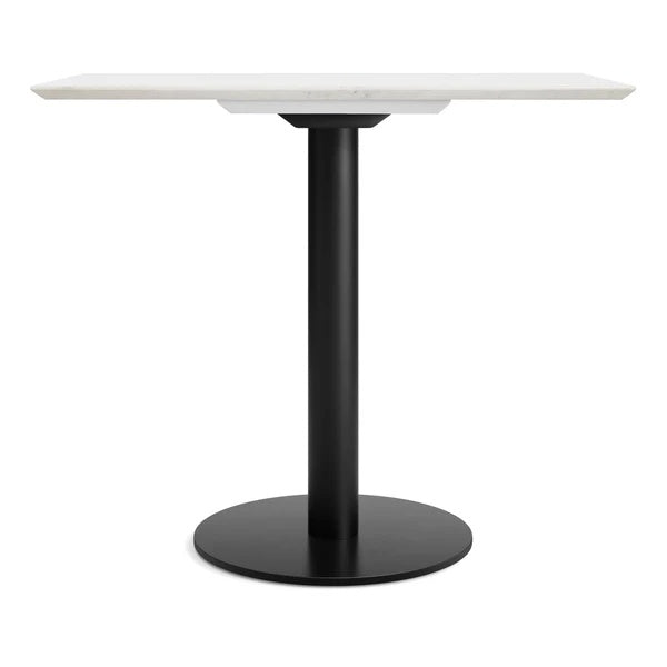 Easy Cafe Table